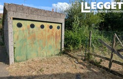 Genneton, Nouvelle-Aquitaine 79150