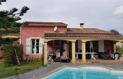 Prunelli-di-Fiumorbo, Haute-Corse 20243