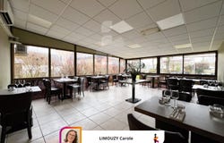 Romorantin-Lanthenay, Centre-Val de Loire 41200