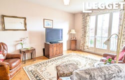 Bellac, Nouvelle-Aquitaine 87300