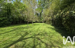 Bessines, Nouvelle-Aquitaine 79000