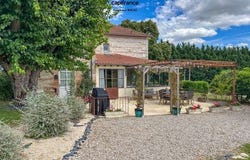 FONGRAVE, Aquitaine 47260