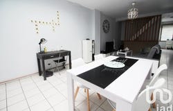 Sallaumines, Hauts-de-France 62430