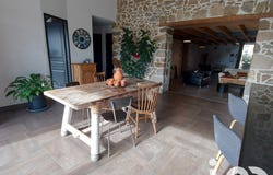 Les Epesses, Pays de la Loire 85590