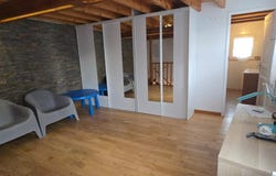 Annet-sur-Marne, Île-de-France 77410