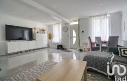 Bessancourt, Île-de-France 95550