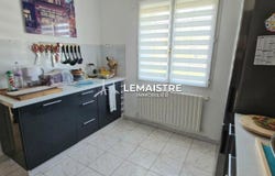 Duclair, Seine-Maritime 76480