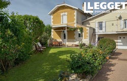 Blaye, Nouvelle-Aquitaine 33390