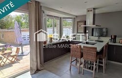Vernou-La-Celle-Sur-Seine, Île-de-France 77670