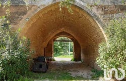Biron, Nouvelle-Aquitaine 24540