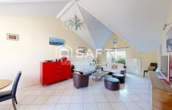 Arcachon, Aquitaine 33120