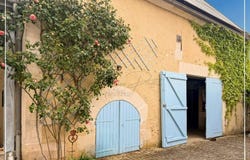 Agnetz, Picardie 60600