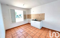 GENSAC, Nouvelle-Aquitaine 33890