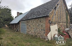 Dangeau, Eure-et-Loir 28160
