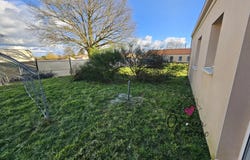 Vezins, Maine-et-Loire 49340