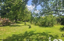 Bosc-Roger-sur-Buchy, Normandy 76750