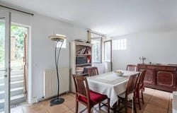Suresnes, Hauts-de-Seine 92150