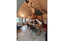 Bletterans, Franche-Comté 39140