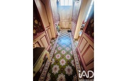 Bonnétable, Pays de la Loire 72110