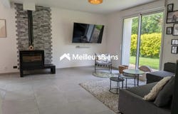 Mernel, Ille-et-Vilaine 35330