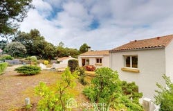 La Tranche-Sur-Mer, Pays de la Loire 85360