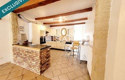 Fismes, Champagne-Ardenne 51170