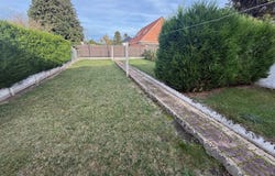 Beuvry, Pas-de-Calais 62660