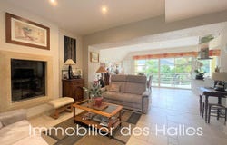 Craon, Pays-de-la-Loire 53400