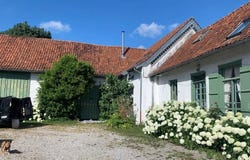 Pas-De-Calais, Hauts-de-France 62870
