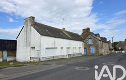 Saint-Glen, Brittany 22510