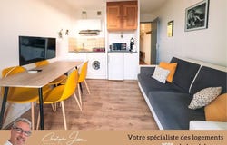 Leucate, Languedoc-Roussillon 11370