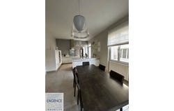 Caurel, Marne 51110