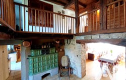 Brouviller, Grand Est 57635