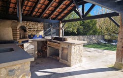 Castelnau-d'Arbieu, Midi-Pyrénées 32500
