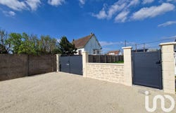 Bonnée, Centre-Val de Loire 45460