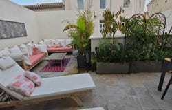 La Palme, Occitanie 11480