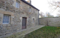 Quimperle, Bretagne 29300