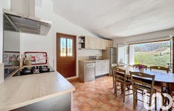 Beaumont-du-Ventoux, Provence-Alpes-Côte d'Azur 84340
