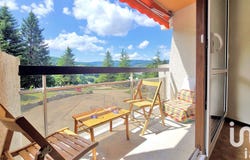 Villard-de-Lans, Auvergne-Rhône-Alpes 38250