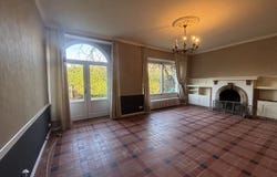 Condat-sur-Vienne, Haute-Vienne 87920