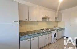 Villars, Auvergne-Rhône-Alpes 42390