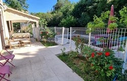 Salles-d'Aude, Languedoc-Roussillon 11110