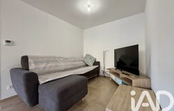 Tautavel, Occitanie 66720