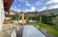 Champagneux, Auvergne-Rhône-Alpes 73240