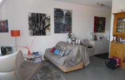 Ittenheim, Grand Est 67117