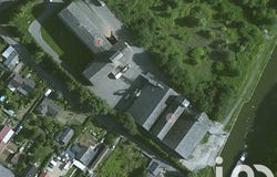 Saint-Quentin, Hauts-de-France 02100