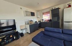 Compiegne, Hauts-de-France 60200