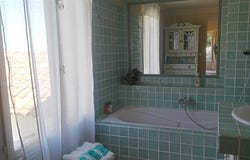 La Garde-Freinet, Provence-Alpes-Côte-d'Azur 83680