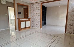 2 place Antoine Borrel, Albertville, Rhône-Alpes 73200