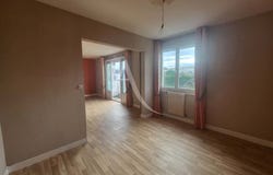 CHOLET, Pays de la Loire 49300